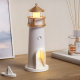 Lighthouse Table Lamp
